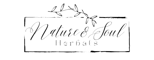 Nature&Soul Herbals